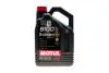 Олива 5W30 X-clean EFE 8100 (5L) (107206) (LL-04/9.55535-S1/S3/GM DEXOS2/MB 229.52) MOTUL (814051) изображение 1