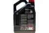 Олива 5W30 X-clean EFE 8100 (5L) (107206) (LL-04/9.55535-S1/S3/GM DEXOS2/MB 229.52) MOTUL (814051) изображение 2