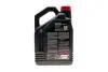 Олива 5W30 X-clean EFE 8100 (5L) (107206) (LL-04/9.55535-S1/S3/GM DEXOS2/MB 229.52) MOTUL (814051) изображение 3