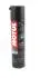 Змазка для ланцюгів мотоциклів (пофарбована/липка) C2 Chain Lube Road (400ml) (102981) MOTUL (815416) изображение 2