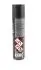 Змазка для ланцюгів мотоциклів (пофарбована/липка) C2 Chain Lube Road (400ml) (102981) MOTUL (815416) изображение 3