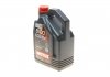 Моторна олива 8100 Eco-lite SAE 5W30 4 L - (KLAN305302, KLAN305301, KLAN205304) MOTUL 839554 (фото 2)