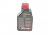 Масло моторное 8100 Eco-Lite 5W-20 (1 л) MOTUL 841411 (фото 3)