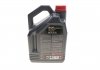 Олива 0W30 8100 X-clean+EFE (5L) (LL-04/VW 504 00/507 00/MB 229,52/Porsche C30) (111678) MOTUL 853951 (фото 3)