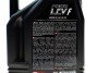 Олива моторна Power LCV F 5W-30 A5/B5, 5л. - (DSC15CF54, 214355, 214354) MOTUL 873251 (фото 2)