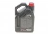 Олива Power LCV R 5W30 5L MOTUL 873351 (фото 2)