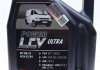 Олива моторна Power LCV Ultra 10W-40, 5л. - (GS55505M2, GS55502M9, GS55502M6) MOTUL 874151 (фото 1)