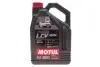 Олива 10W40 Power LCV Ultra (5L) (106156) (VW 502 00/505 00/MB 229.3/RN0710/RN0700/PSA B71 2300) MOTUL (874151) зображення 1