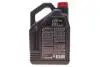 Олива 10W40 Power LCV Ultra (5L) (106156) (VW 502 00/505 00/MB 229.3/RN0710/RN0700/PSA B71 2300) MOTUL (874151) зображення 3