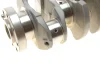 Фото Коленвал Transit 2.4 TDCI V184 00-06 MOTUS (MTS 0300) зображення 3