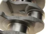 Фото Коленвал Transit 2.4 TDCI V184 00-06 MOTUS (MTS 0300) зображення 7