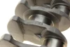 Фото Коленвал Transit 2.4 TDCI V184 00-06 MOTUS (MTS 0300) зображення 8