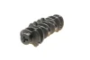 Фото Коленвал Transit 2.4 TDCI V184 00-06 MOTUS (MTS 0300) зображення 9