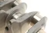 Фото Колінчастий вал Mazda 3/6/CX-7 2.2D 06- (R2AA/R2BF) MOTUS (MTS 0560) зображення 5