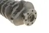 Фото Коленвал Master/Movano 2.5dCi 01 MOTUS (MTS 0857) зображення 2
