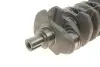 Фото Коленвал Master/Movano 2.5dCi 01 MOTUS (MTS 0857) зображення 3