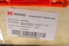 Колінчатий вал MOTUS (MTS 0864) изображение 7