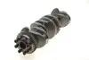 Фото Коленвал, OM651 EUR4 2.2CDI 09 MOTUS (MTS 1204) зображення 1
