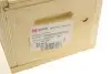 Фото Коленвал, OM651 EUR4 2.2CDI 09 MOTUS (MTS 1204) зображення 2