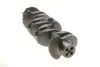 Фото Коленвал, OM651 EUR4 2.2CDI 09 MOTUS (MTS 1204) зображення 3