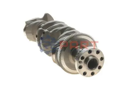 Колінчастий вал BMW 3 (G20/G80)/5 (G30/F90)/7 (G11/G12)10- B47/N47 MOTUS MTS 1300 Купити в Україні