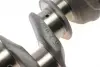 Колінчатий вал MOTUS (MTS 1301) изображение 3