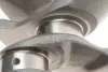 Фото Колінчастий вал BMW 3 (E90)/7 (F01-F04)/X6 (E71/E72) 06-14 N54/N55 MOTUS (MTS 1302) зображення 4