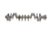 Колінчастий вал BMW 3 (E90-E93)/4 (F33/F83)/5 (F10/F11)/X3 (F25)/X5 (E70/F85) 3.0D N57 12-20 (8 болтів) MOTUS (MTS 1309) изображение 1
