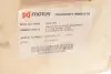 Фото Колінчастий вал Land Rover Discovery/Range Rover 2.7 TDVM 05- MOTUS (MTS 1400) изображение 2