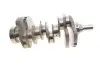 Фото Колінчастий вал Land Rover Discovery/Range Rover 2.7 TDVM 05- MOTUS (MTS 1400) изображение 3