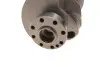 Фото Колінчастий вал Land Rover Discovery/Range Rover 2.7 TDVM 05- MOTUS (MTS 1400) изображение 4