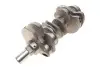 Фото Колінчастий вал Land Rover Discovery/Range Rover 2.7 TDVM 05- MOTUS (MTS 1400) изображение 7
