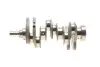 Фото Колінчастий вал Land Rover Discovery/Range Rover 3.0 SD V6 05 MOTUS (MTS1401) зображення 4