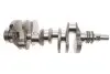 Фото Колінчастий вал Land Rover Range Rover 4.4 TD V8 10-20 MOTUS (MTS 1403) зображення 2