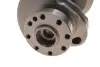Фото Колінчастий вал Land Rover Range Rover 4.4 TD V8 10-20 MOTUS (MTS 1403) зображення 3