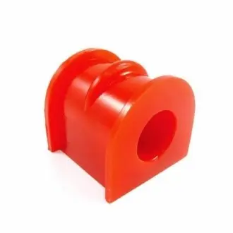 Автозапчасть MPBS 45017293080SHA25