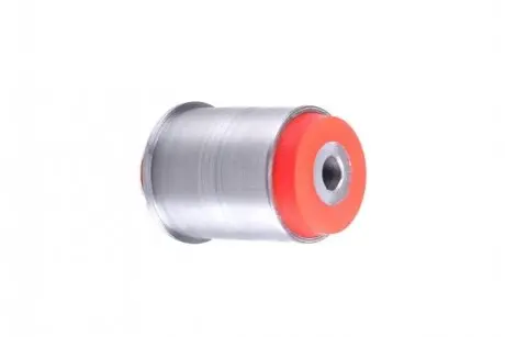 Автозапчасть MPBS 51008530080SHA