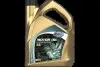 Моторное масло 5W20 5л. MPM (05005EB) изображение 1