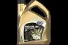 Моторное масло Premium Synthetic RC / 0W20 / 5л. / (API SN, ILSAC GF-5) MPM (05005JP) зображення 1
