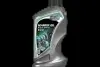 Трансмиссионное масло Premium Synthetic ECO GL-4 75W-80 синтетическое 1 л MPM (18001ECO) изображение 1