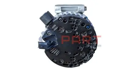 Генератор MSG 0121615012 Купити в Україні