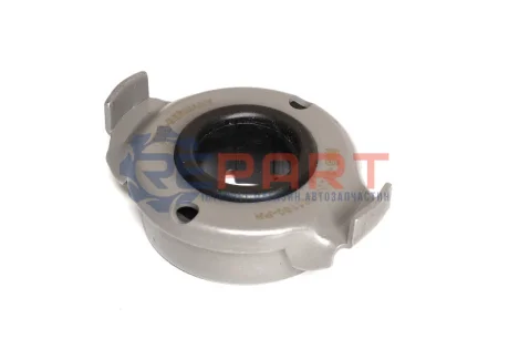 Фото 1 — Муфта підшипника витискного ВАЗ 2108-21099 PREMIUM (MASTER-SPORT) MSG (2108-1601180) Фото Муфта підшипника витискного ВАЗ 2108-21099 PREMIUM (MASTER-SPORT) MSG (2108-1601180) зображення 1