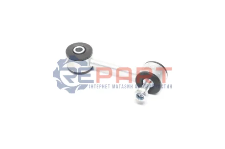 Тяга стабілізатора (переднього) VW Golf IV 96-10 (Пластикова) MSG 21699PCSMS Купити в Україні