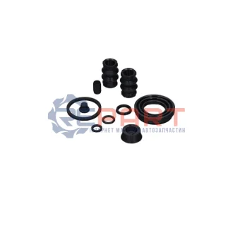 Фото Р-кт супорта зад. Opel Astra 34 mm (Lucas) 98- MSG (234019-MSG) зображення 1