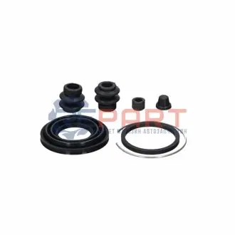 Рмк супорта гальмівного CITROEN C-CROSSER (EP_) 07- MSG 238045MSG Купити в Україні