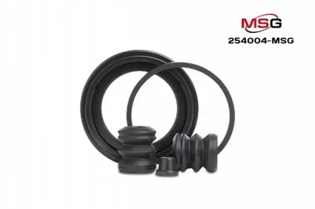 РМК тормозного суппорта MSG 254004MSG Купити в Україні