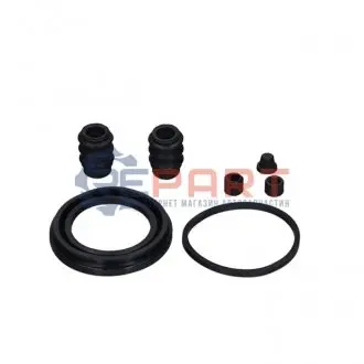 Рмк супорта гальмівного HONDA ACCORD IV (CB) 90-93,ACCORD IV Aerodeck (CB) 91-93 MSG 257015MSG Купити в Україні