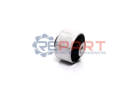 Сайлентблок важеля (переднього/зверху/всередині) VW Passat 94-08 MSG 25909-PCS-MS Купити в Україні