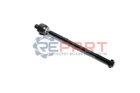 Кермова тяга OPEL ASTRA H, ASTRA H GTC/Combi/TwinTop/Van, ZAFIRA II MS MSG 27670PCSMS Купити в Україні