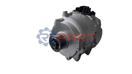 Генератор MSG 4N0903028H Купити в Україні